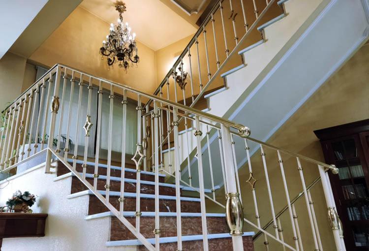 Hostal Plaza Mayor Торрехон-де-Ардос Экстерьер фото